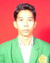 MOHE